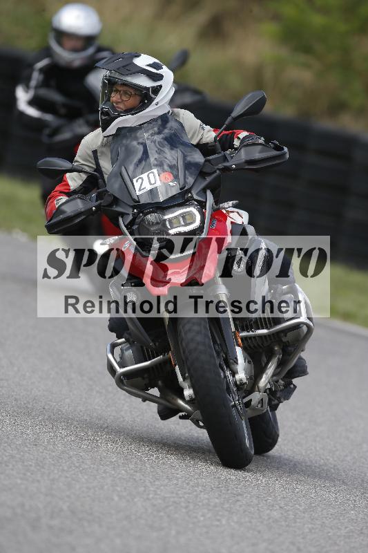 Archiv-2023/54 01.08.2023  FREERIDE TRAINING ADR/Gruppe B/20